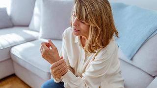 Dikkat! Her üç kadından birinde görülüyor...