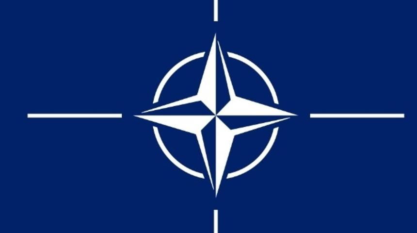 NATO’dan Kilis açıklaması