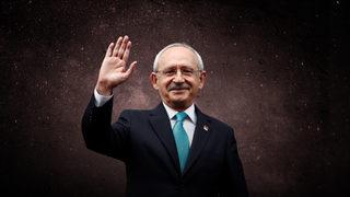 SON DAKİKA: CHP lideri Kemal Kılıçdaroğlu saat verdi: 'Bir kaçış planını ifşa edeceğim'