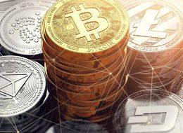 Bitcoin fiyatı düşüşe geçti: Bu iki güne dikkat!