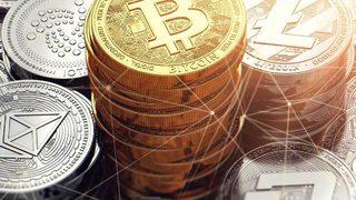 Bitcoin fiyatı düşüşe geçti: Bu iki güne dikkat!