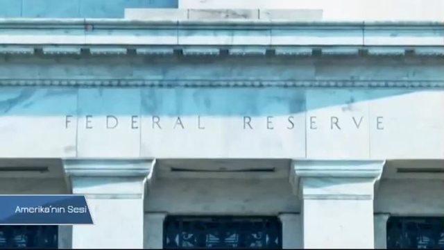 FED'in Kararı Piyasaları Nasıl Etkiler?