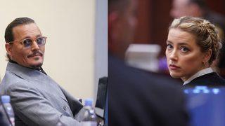 Depp-Heard davasında son hafta: Kate Moss neden ifadeye çağrıldı?