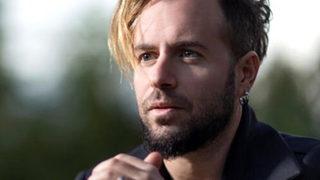 Emre Aydın'dan 'business' tepkisine Gülben Ergen'den destek