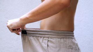 Şaşkına çeviren olay! Sevgilisinin spermlerini çalıp hamile kaldı, gerçeği itiraf etti