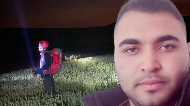 Aksaray'daki arkadaş katilinden cinayet itirafı: Taşıyamayınca kepçeye koyup, foseptiğe gömdüm