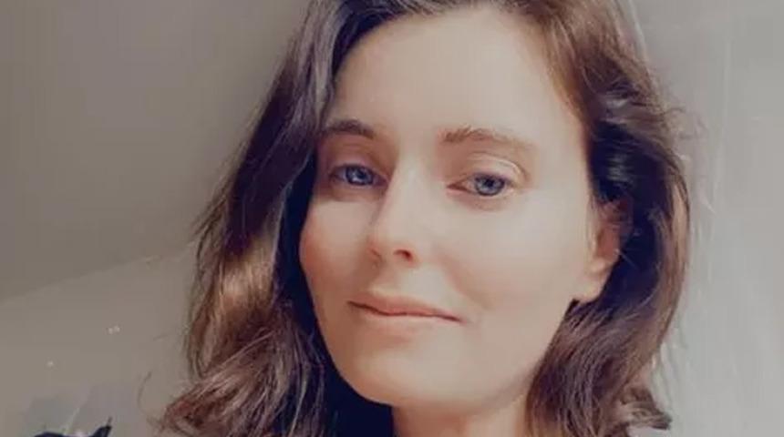 Bir bedende tam 50 kişi! 4 yaşından bu yana mücadele ediyor