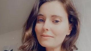 Bir bedende tam 50 kişi! 4 yaşından bu yana mücadele ediyor