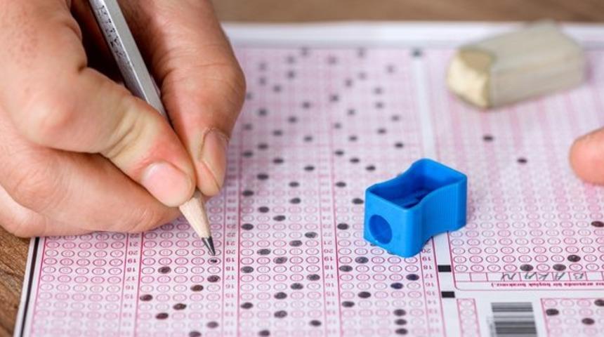 LGS 2022 ne zaman? LGS giriş yerleri ne zaman açıklanacak? 2022 LGS sınav giriş belgesi yayınlandı mı?