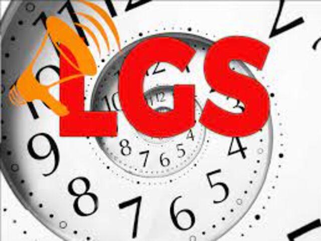 LGS 2022 ne zaman? LGS sınavına kaç gün kaldı? 2022 LGS sınav giriş belgesi yayınlandı mı?