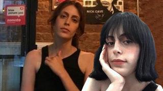 SON DAKİKA | Kartal'da toplu intihar! Kan donduran detaylar: 3 arkadaş intihar notu yazıp... 