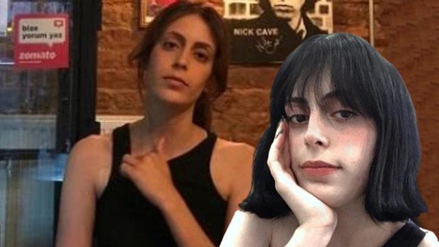 SON DAKİKA | Kartal'da toplu intihar! Kan donduran detaylar: 3 arkadaş intihar notu yazıp... 