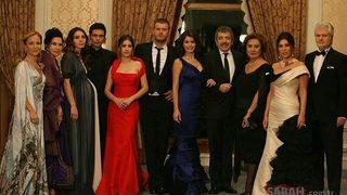 AŞK-I MEMNU HAYRANLARINA MÜJDE! Aşk-ı Memnu ne zaman başlıyor? Aşk-ı Memnu hangi kanalda saat kaçta başlayacak? Aşk-ı Memnu yeniden mi başlıyor?