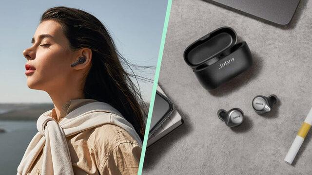 Ekonomik ve yüksek performanslı Huawei Freebuds Pro incelemesi