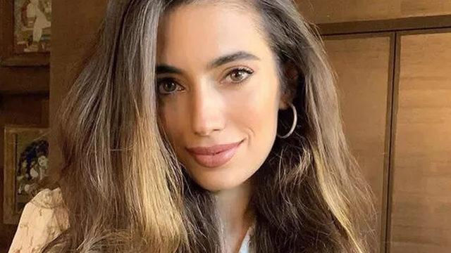 Rachel Araz'ın acı günü: Kalbim paramparça!