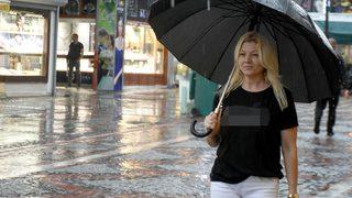 Meteoroloji'den sağanak yağış uyarısı! İşte il il 27 Mayıs hava durumu