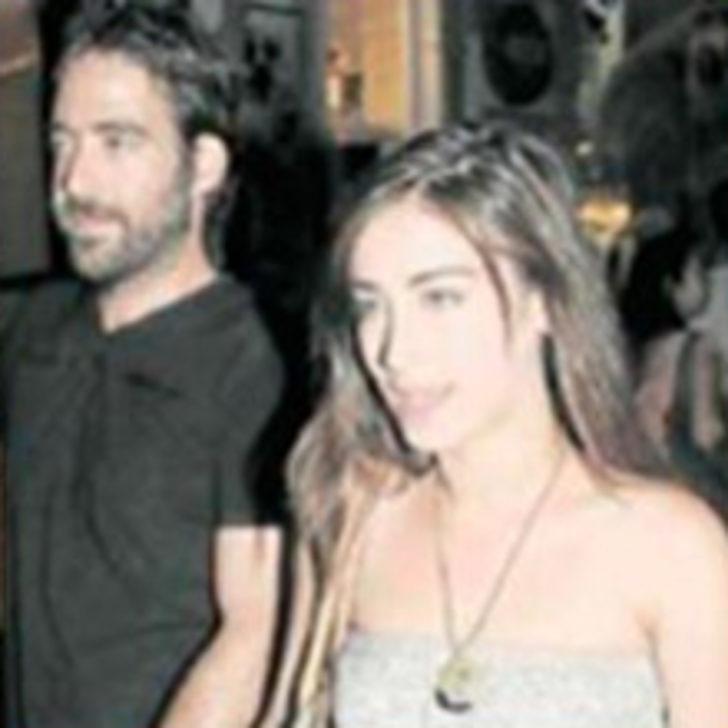 Ayrılık Dedikodusu Arttı