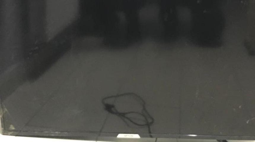 Yazlıkçıların kabusu oldu! Farklı bir ihbara gittiler... O detay fark edilince yakalandı