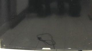 Yazlıkçıların kabusu oldu! Farklı bir ihbara gittiler... O detay fark edilince yakalandı