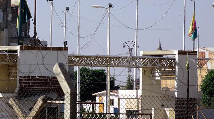 Erdoğan sinyalini vermişti! İşte sebebi: ABD ve Rusya sözünü tutmadı