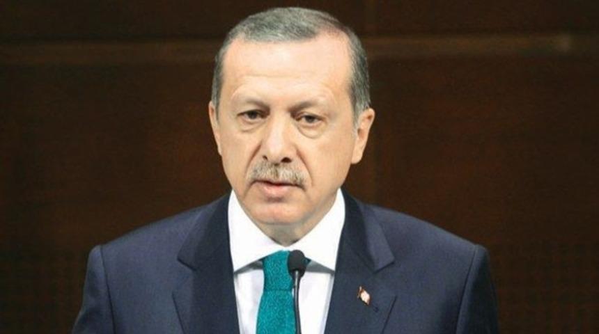 Cumhuriyet tarihinde bir ilk