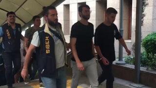 Dudak uçuklatan vurgun! Çok sayıda gözaltı var... Böyle elde etmişler