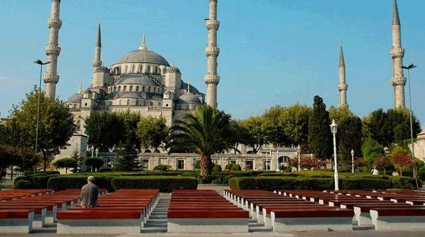 SİT alanlarında yeni düzenleme