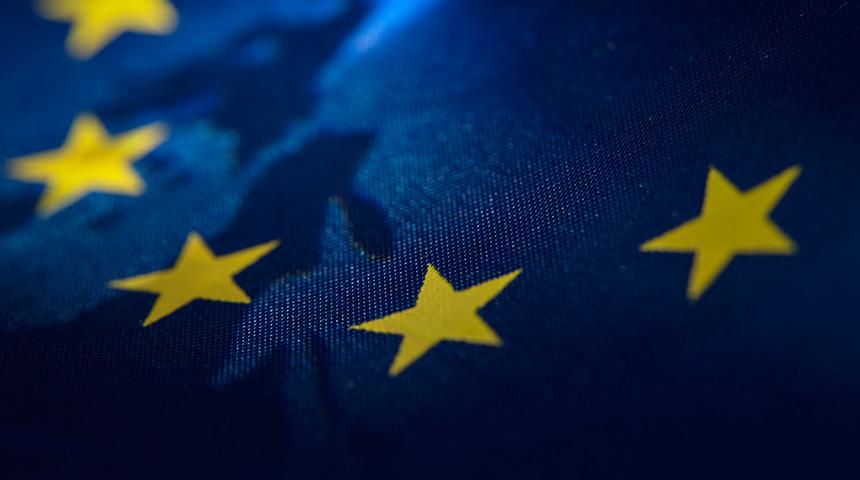 Son Dakika: AB'den Putin'le ilgili sert sözler! "Bir silah olarak kullanıyor"