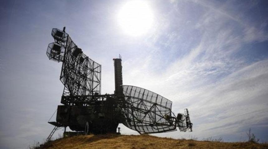 Rusya ve Ermenistan'dan ortak savunma sistemi