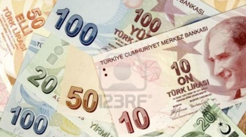 İş G&uuml;venliği Paketi'nden 3 &ccedil;ocuk şartı &ccedil;ıktı