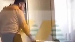 Kur'an kursundaki görüntüler sosyal medyayı ayağa kaldırmıştı! Tepki çeken olayla ilgili yeni gelişme