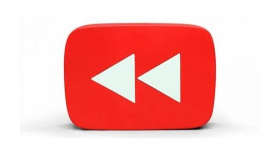 Youtube 2014'&uuml;n 'en'lerini belirledi