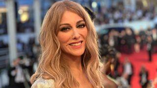 Aşk-ı Memnu'nun Matmazel'i Zerrin Tekindor'un eski eşi bakın kim çıktı! Meğer o da ünlü oyuncuymuş...