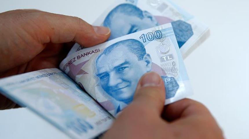 4 bakanlık fahiş kiralar için bir araya geldi! Toplantı 2 saat sürdü