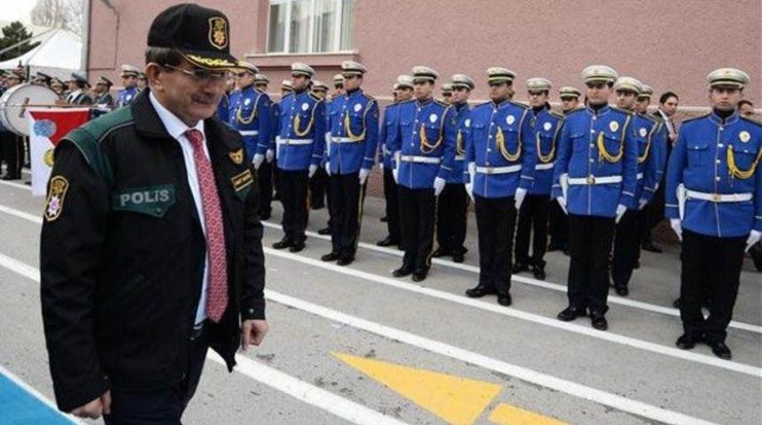 Narkotim'ler 11 ilde göreve başladı