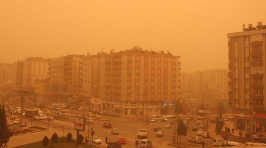 Meteoroloji&rsquo;den 3 &ouml;nemli uyarı