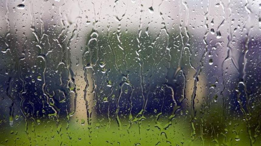 Hava durumu konusunda &ouml;nemli uyarı