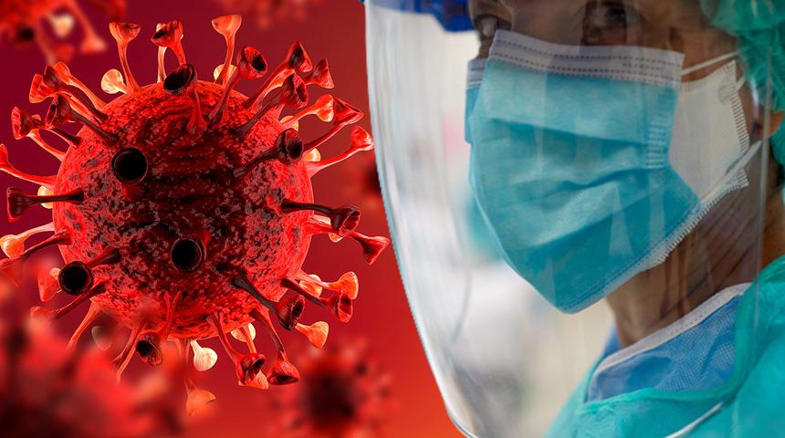 Maymun çiçeği hastalığı giderek yayılıyor! DSÖ, dünyadaki vaka sayısını açıkladı, şimdiye kadar....