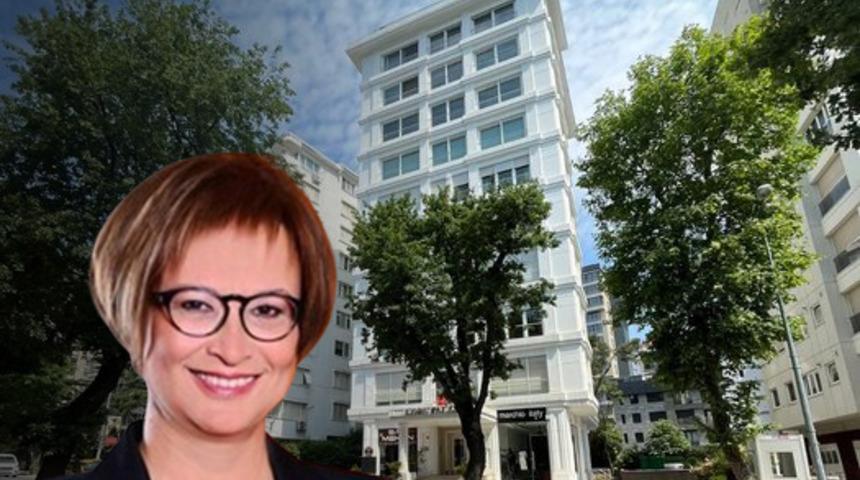 Akılalmaz olay! Finans uzmanı, hayatının en büyük şokunu yaşadı