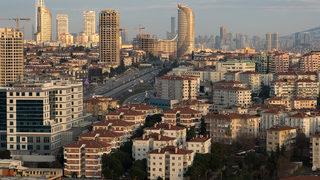 Son dakika: Kira artış oranları için yeni düzenlemenin detayları ortaya çıktı