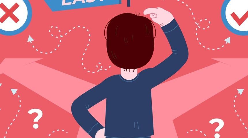 Etik Günü nedir? Etik Günü ve Haftası ne zaman, neden kutlanır?