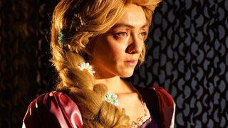 Merve Dizdar'dan Masumlar Apartmanı'na duygusal veda!