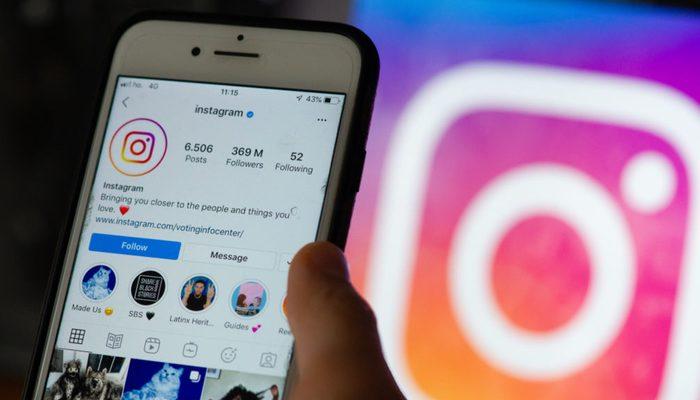 Instagram’da karşılıklı engel nasıl kaldırılır? Instagram’da karşılıklı engel kaldırma yöntemleri nelerdir?