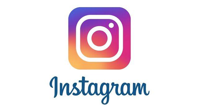 İnstagram çöktü mü, neden hata veriyor? 25 Mayıs 2022 İnstagram'a neden girilmiyor? Feedback required hatası nedir? 25 Mayıs 2022 Çarşamba