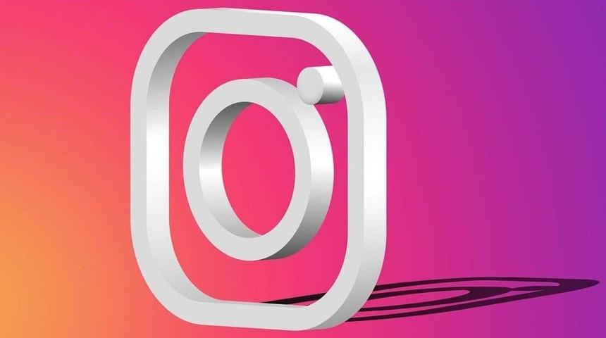 Instagram'da hikaye nasıl paylaşılır? Adımları ile Instagram hikaye (story) paylaşma nasıl yapılır?