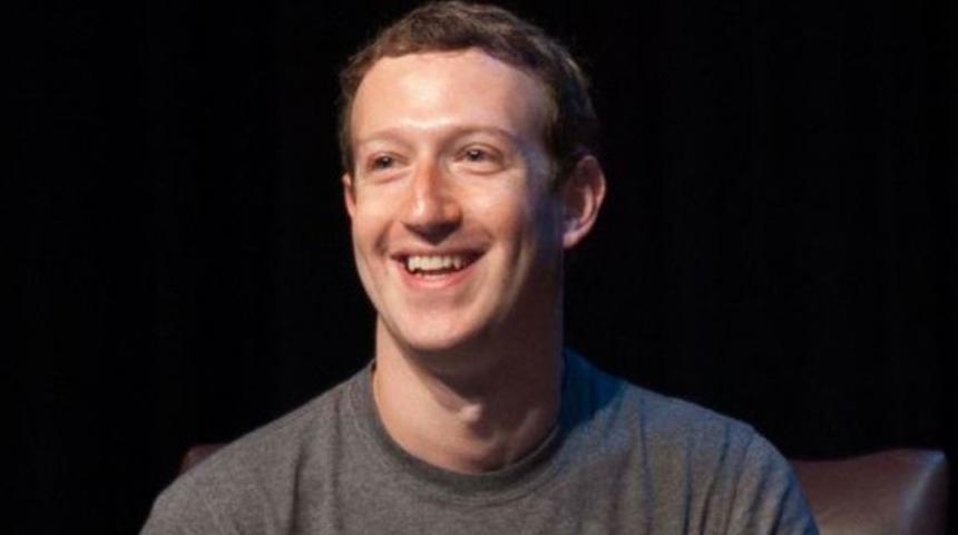 Facebook sarhoşken çekilen fotoğrafları engelleyebilecek