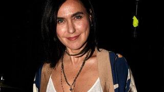 Şevval Sam sitem etti! 'Prenses' benden daha ünlü