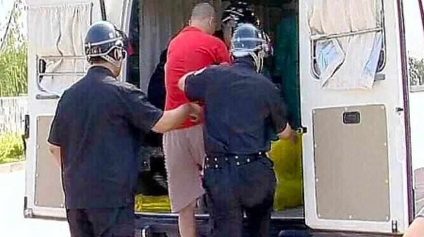 Uluslararası Af Örgütü’nden şoke eden iddia: Gizlice infaz ediyorlar