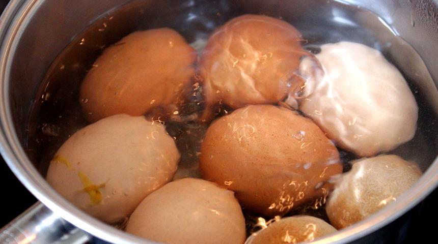 Sakın dökmeyin! Öyle çok faydası var ki şaşıracaksınız…