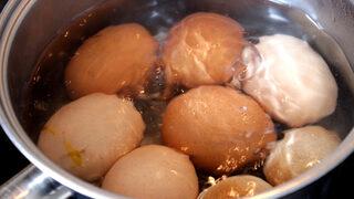 Sakın dökmeyin! Öyle çok faydası var ki şaşıracaksınız…